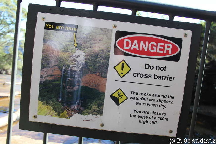 KATOOMBA20120427 125751
