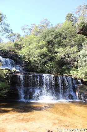 KATOOMBA20120427 125814