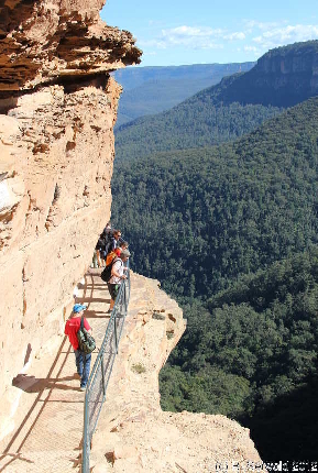 KATOOMBA20120427 130306