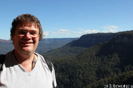 KATOOMBA20120427 130512