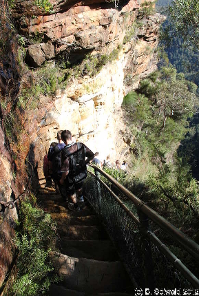 KATOOMBA20120427 130921
