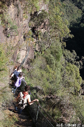 KATOOMBA20120427 131106