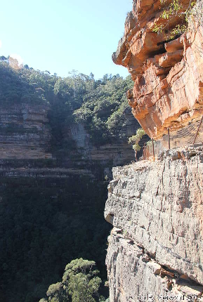 KATOOMBA20120427 131120