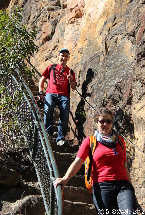KATOOMBA20120427 131315