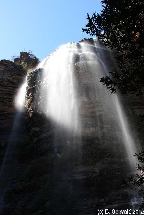 KATOOMBA20120427 131740