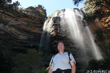 KATOOMBA20120427 132007