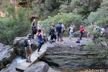 KATOOMBA20120427 132110