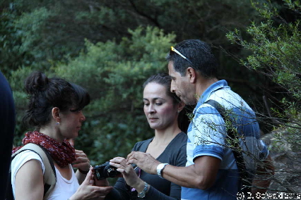 KATOOMBA20120427 132130