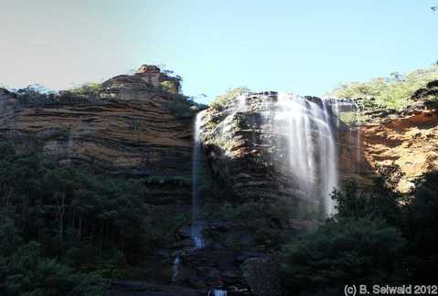 KATOOMBA20120427 132330