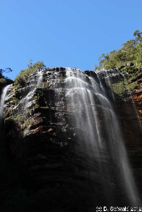 KATOOMBA20120427 132646