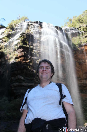 KATOOMBA20120427 132718
