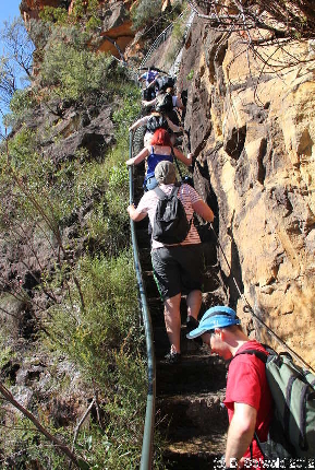 KATOOMBA20120427 133309