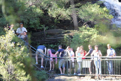 KATOOMBA20120427 134000