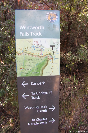 KATOOMBA20120427 134312