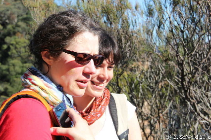 KATOOMBA20120427 134628