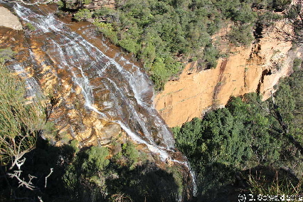 KATOOMBA20120427 134804