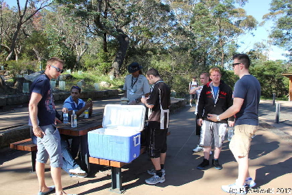 KATOOMBA20120427 140746