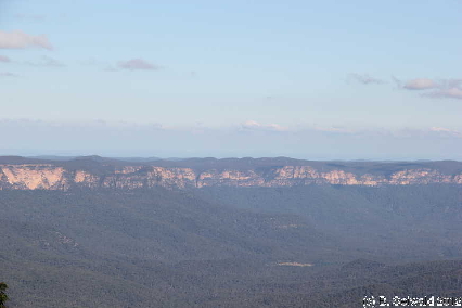 KATOOMBA20120427 150455