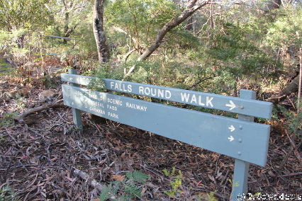 KATOOMBA20120427 153023