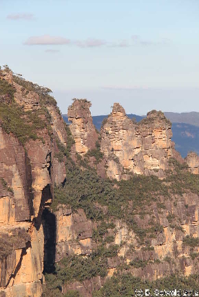 KATOOMBA20120427 153243