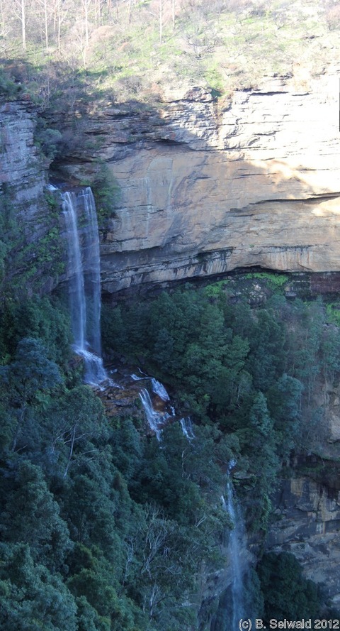 KATOOMBA20120427 153449
