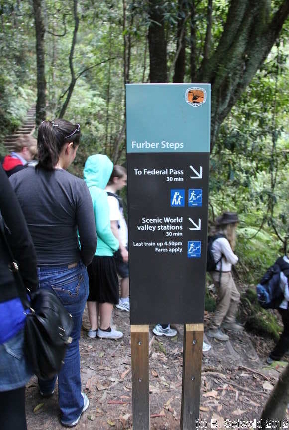 KATOOMBA20120427 154914