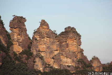 KATOOMBA20120427 160205