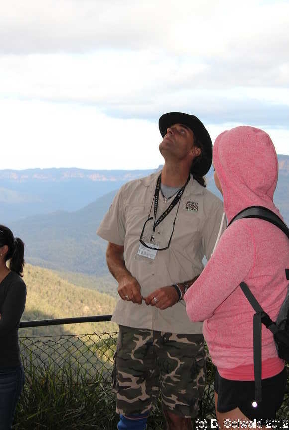 KATOOMBA20120427 160536