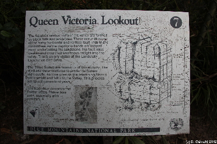 KATOOMBA20120427 160606