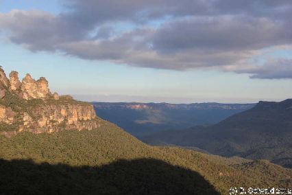 KATOOMBA20120427 160907