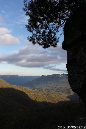 KATOOMBA20120427 161237