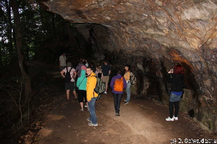 KATOOMBA20120427 161708
