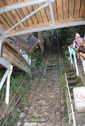 KATOOMBA20120427 163122