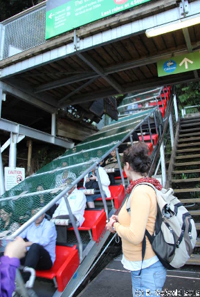 KATOOMBA20120427 163239