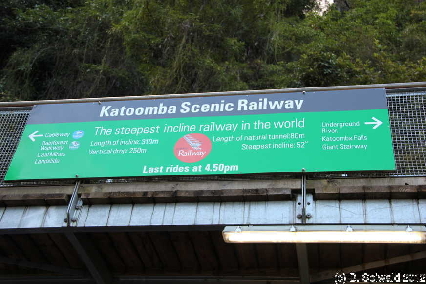 KATOOMBA20120427 163312