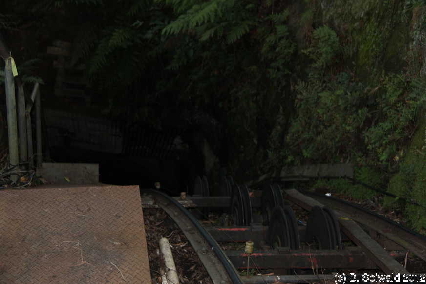 KATOOMBA20120427 163723