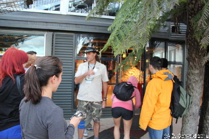 KATOOMBA20120427 163834