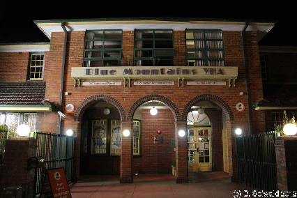 KATOOMBA20120427 183140