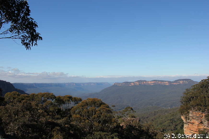 KATOOMBA20120429 094119