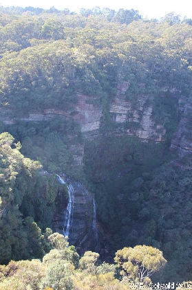 KATOOMBA20120429 094514