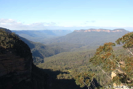 KATOOMBA20120429 094551