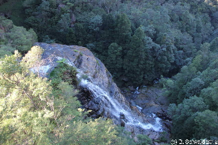 KATOOMBA20120429 095741
