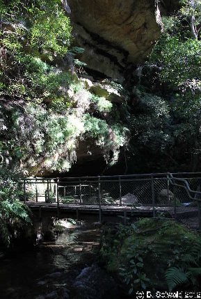 KATOOMBA20120429 100141