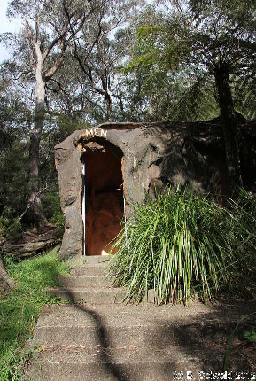 KATOOMBA20120429 101607