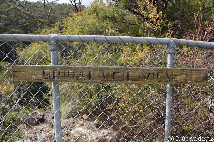 KATOOMBA20120429 103107