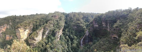 KATOOMBA20120429 103108
