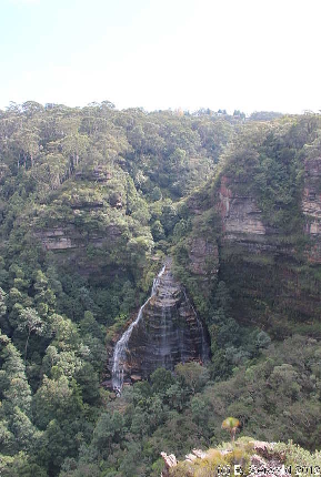 KATOOMBA20120429 103114
