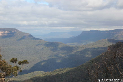 KATOOMBA20120429 104019