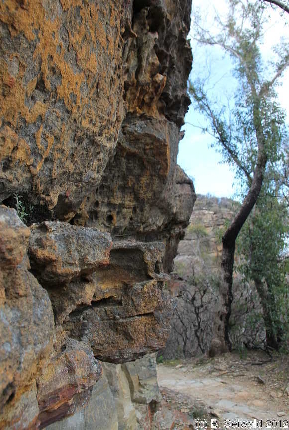 KATOOMBA20120429 104151