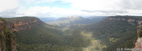 KATOOMBA20120429 105543